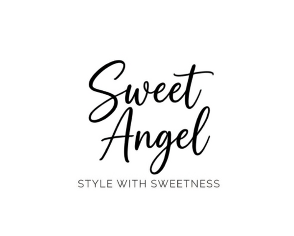 Sweet Angel