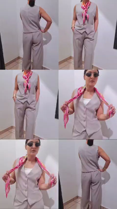 Carica il video: 